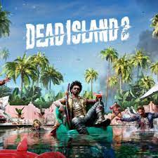 Dead Island 2 APK APK